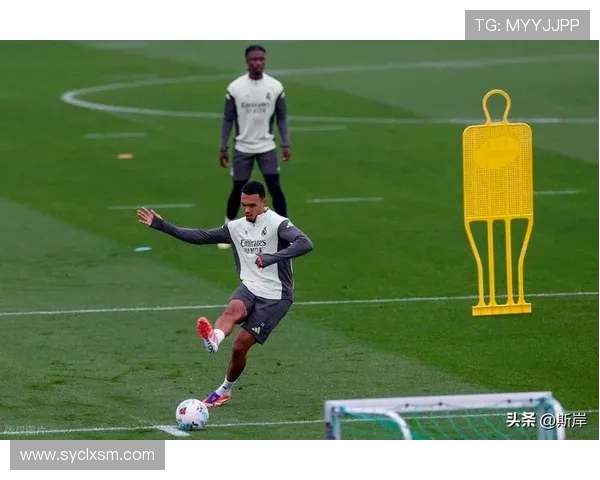 皇马迎战瓦伦西亚全力冲击三分冲击西甲榜首之路