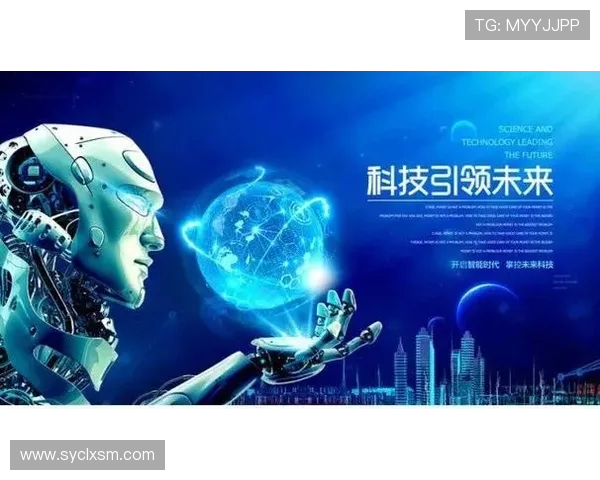 艾德森创新理念引领科技变革助力未来智能发展探索与实践