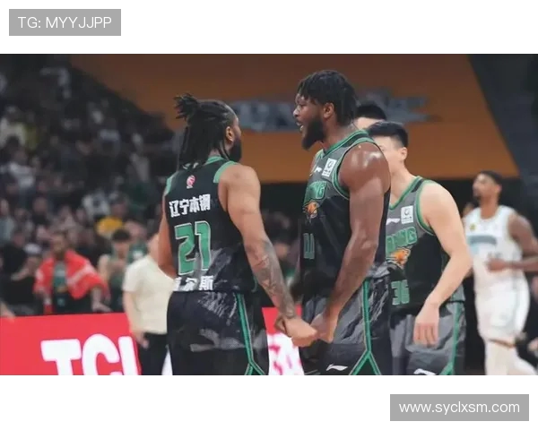 辽宁本钢主场鏖战强劲对手全队奋勇拼搏力争赛季关键胜利