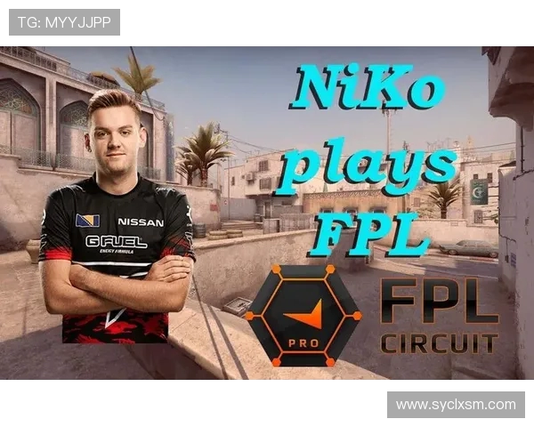 CSGO实力排行榜更新JDG战队荣登第七名引发热议