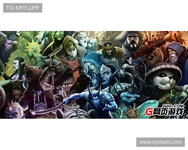 DOTA2热点分析：深入探讨V5战队的运营策略与未来发展方向