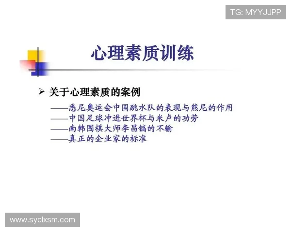 南京足球队心理素质排名第六揭示球队背后的心理训练秘密