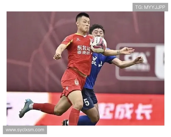 成都网球队以69分领跑冠军赛积分榜展现强劲实力与团队合作精神