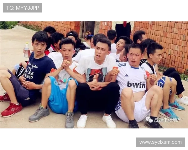 成都足球队的蜕变之旅：从传统到现代的转型纪实