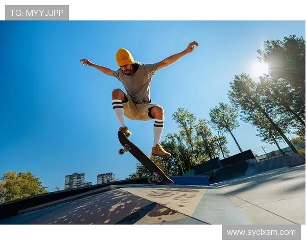 杭州滑板队耐力之争引发热议运动员训练方式成焦点