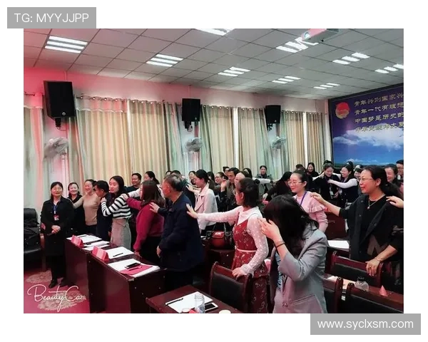 极限运动的成功秘籍周敏分享个人经历与心路历程