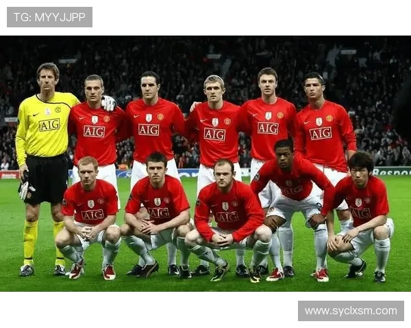 曼城巅峰对决再燃战火豪门争锋引爆绿茵激情之夜