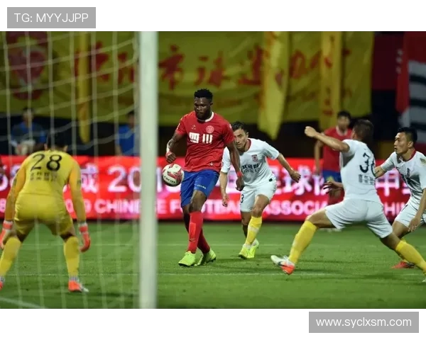 浙江广厦强势出击力争胜利 对阵强敌展现球队新风貌