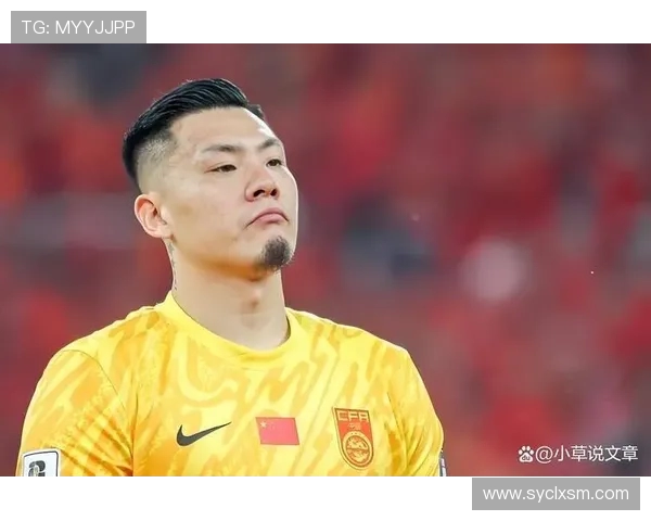 王大雷：从绿茵场到人生巅峰的蜕变与奋斗历程