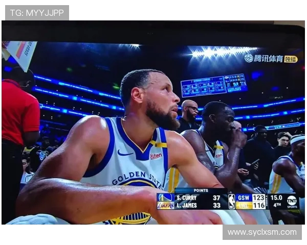 勇士与快船激战四月十六日NBA季后赛精彩对决引发球迷热议