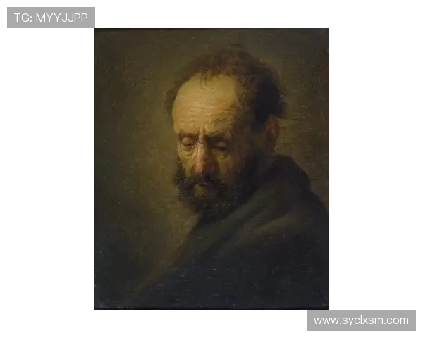 巴黎与伊斯坦堡的精彩对决回顾与分析全景呈现