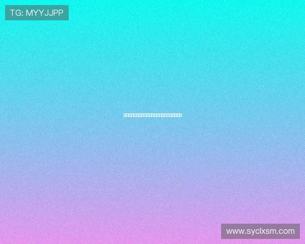 瓦尔韦克与芬洛激战在即谁能在这场较量中脱颖而出